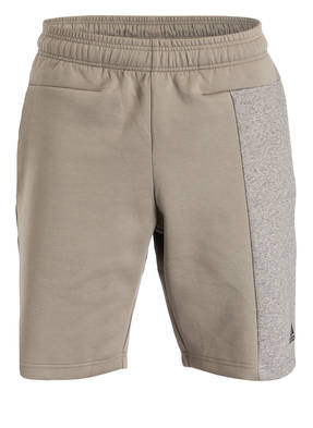 adidas Sweatshorts ID STADIUM