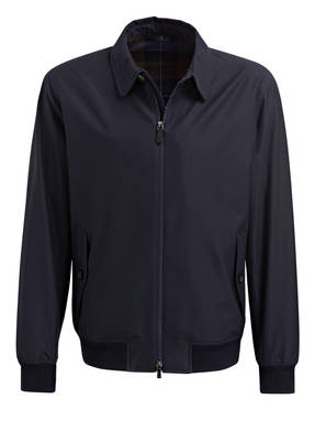 ZZegna Blouson