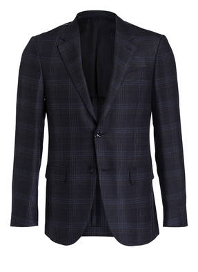Ermenegildo Zegna Sakko Slim Fit