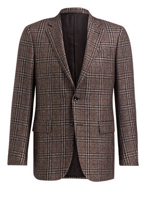 Ermenegildo Zegna Sakko