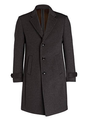 Ermenegildo Zegna Cashmere-Mantel