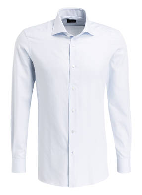 Ermenegildo Zegna Hemd Slim Fit