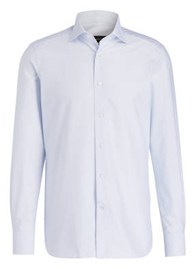 Ermenegildo Zegna Hemd