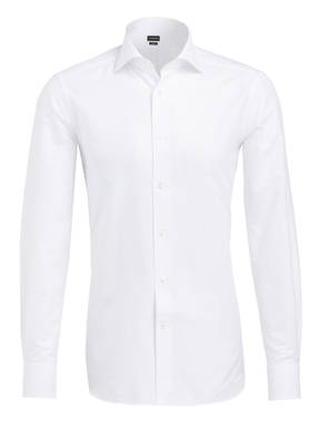Ermenegildo Zegna Hemd