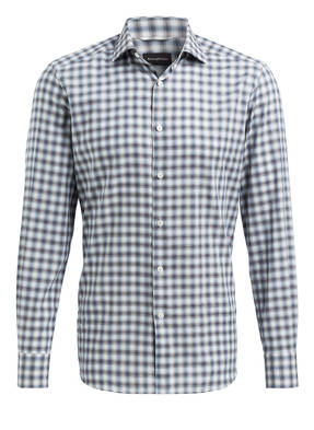 Ermenegildo Zegna Hemd