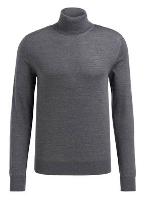 Ermenegildo Zegna Rollkragenpullover