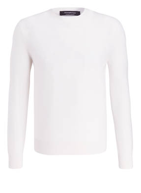 Ermenegildo Zegna Cashmere-Pullover