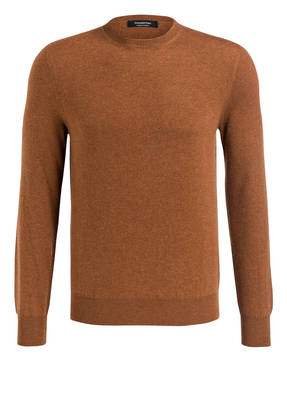 Ermenegildo Zegna Cashmere-Pullover