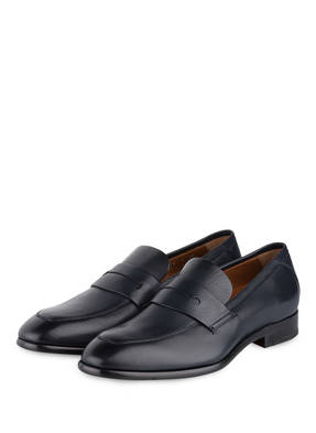 Ermenegildo Zegna Penny-Loafer L`ASOLA