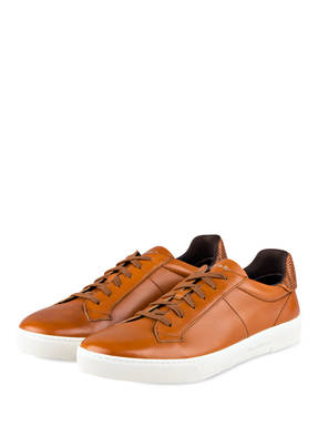 Ermenegildo Zegna Sneaker VITTORIO