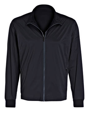ZZegna Wendejacke