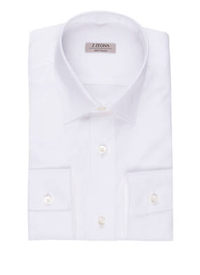 ZZegna Hemd Extra Slim Fit
