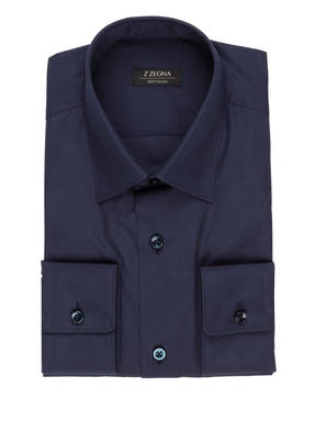 ZZegna Hemd Extra Slim Fit