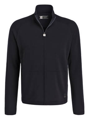 ZZegna Sweatjacke aus TECHMERINO™