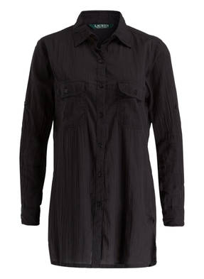 LAUREN RALPH LAUREN Longbluse