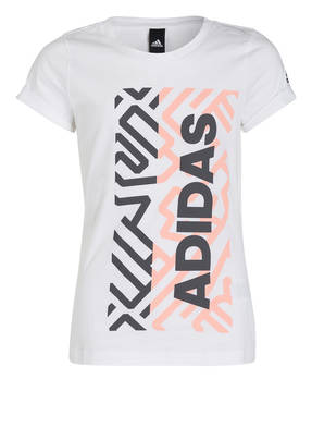 adidas T-Shirt ID GRAPHIC