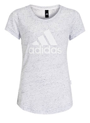 adidas T-Shirt ID WINNER