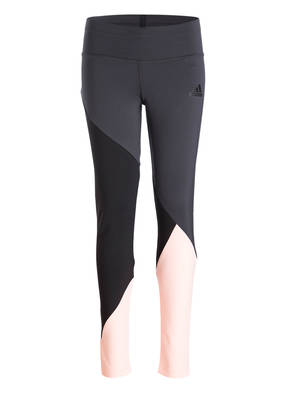 adidas Tights