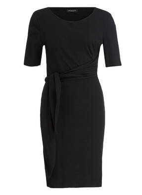 SELECTED Kleid DIMA