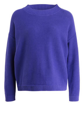 SELECTED Strickpullover