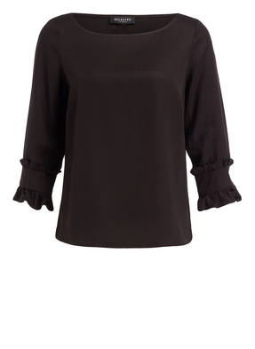 SELECTED Bluse NARI