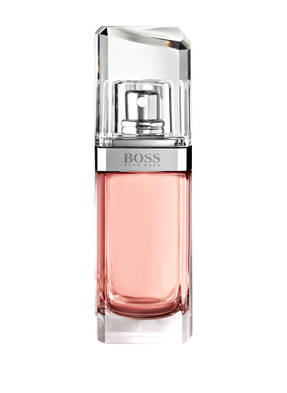 BOSS MA VIE L´EAU