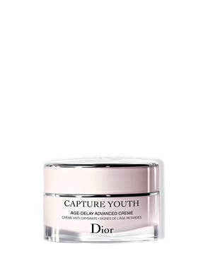DIOR CAPTURE YOUTH