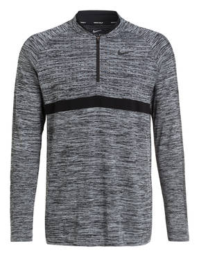 Nike Longsleeve DRI-FIT