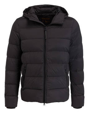 WOOLRICH Steppjacke SIERRA