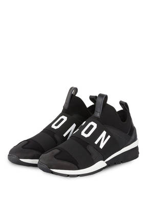 DSQUARED2 Sneaker ICON