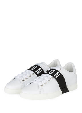 DSQUARED2 Sneaker