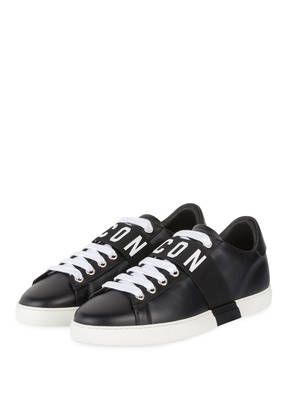 DSQUARED2 Sneaker