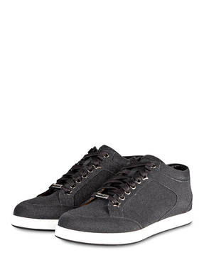 JIMMY CHOO Sneaker MIAMI