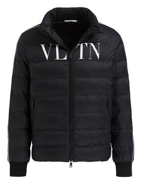 VALENTINO Daunenjacke VLTN