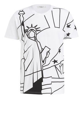 VALENTINO T-Shirt