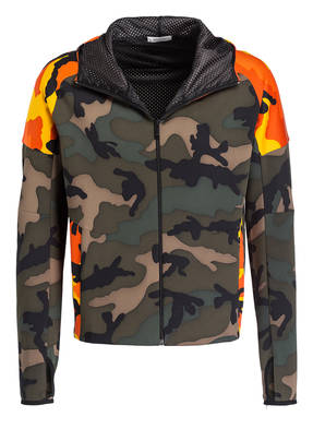 VALENTINO Jacke