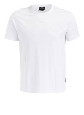 ARMANI EXCHANGE T-Shirt JUMPER