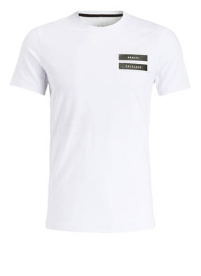 ARMANI EXCHANGE T-Shirt