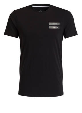 ARMANI EXCHANGE T-Shirt