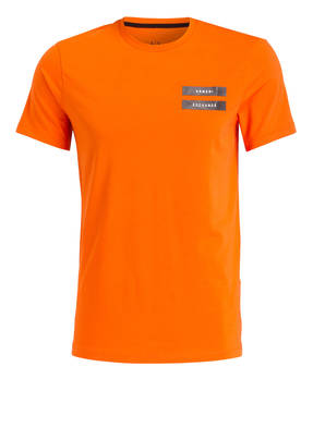 ARMANI EXCHANGE T-Shirt