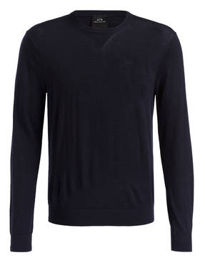 ARMANI EXCHANGE Pullover
