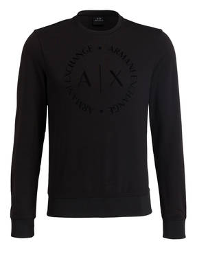 ARMANI EXCHANGE Sweatshirt