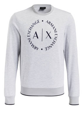 ARMANI EXCHANGE Sweatshirt