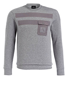 ARMANI EXCHANGE Sweatshirt