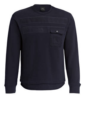 ARMANI EXCHANGE Sweatshirt