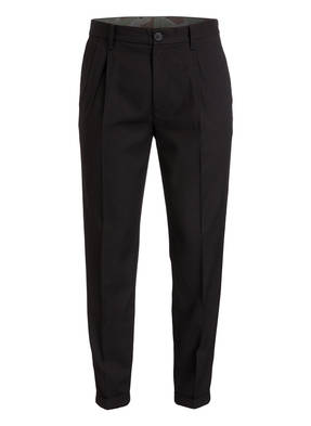 ARMANI EXCHANGE Hose Slim Fit