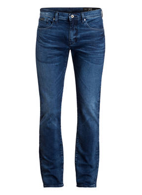 ARMANI EXCHANGE Jeans Slim Fit