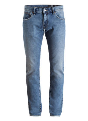 ARMANI EXCHANGE Jeans Slim Fit