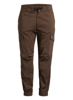 ARMANI EXCHANGE Cargohose