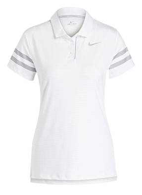 Nike Funktions-Poloshirt